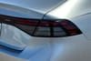 28 thumbnail image of  2026 Honda Accord SE