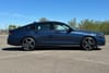 2 thumbnail image of  2026 Honda Accord SE