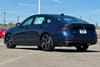 5 thumbnail image of  2026 Honda Accord SE