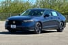 7 thumbnail image of  2026 Honda Accord SE