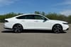 2 thumbnail image of  2026 Honda Accord SE