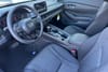 8 thumbnail image of  2026 Honda Accord SE