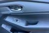 15 thumbnail image of  2026 Honda Accord SE
