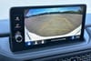 17 thumbnail image of  2026 Honda Accord SE