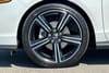 28 thumbnail image of  2026 Honda Accord SE