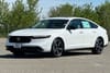 6 thumbnail image of  2026 Honda Accord SE