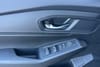 9 thumbnail image of  2026 Honda Accord SE