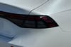 27 thumbnail image of  2026 Honda Accord SE