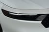 26 thumbnail image of  2026 Honda Accord SE