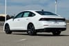 4 thumbnail image of  2026 Honda Accord SE