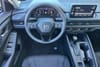 14 thumbnail image of  2026 Honda Accord SE