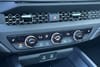 18 thumbnail image of  2026 Honda Accord SE