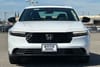 7 thumbnail image of  2026 Honda Accord SE