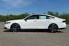 5 thumbnail image of  2026 Honda Accord SE