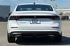 3 thumbnail image of  2026 Honda Accord SE