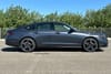 2 thumbnail image of  2026 Honda Accord SE