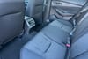 12 thumbnail image of  2026 Honda Accord SE