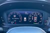 25 thumbnail image of  2026 Honda Accord SE