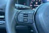 23 thumbnail image of  2026 Honda Accord SE