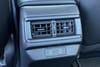 13 thumbnail image of  2026 Honda Accord SE