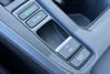 26 thumbnail image of  2026 Honda Accord SE