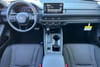 14 thumbnail image of  2026 Honda Accord SE