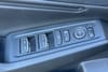 11 thumbnail image of  2026 Honda Accord SE