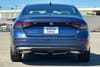 4 thumbnail image of  2026 Honda Accord SE
