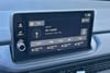 17 thumbnail image of  2026 Honda Accord SE