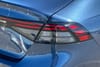 28 thumbnail image of  2026 Honda Accord SE