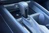 20 thumbnail image of  2026 Honda Accord SE