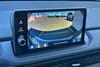18 thumbnail image of  2026 Honda Accord SE