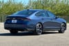 3 thumbnail image of  2026 Honda Accord SE