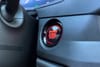 21 thumbnail image of  2026 Honda Accord SE