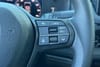 24 thumbnail image of  2026 Honda Accord SE