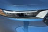 27 thumbnail image of  2026 Honda Accord SE