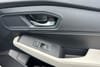 16 thumbnail image of  2026 Honda Accord SE