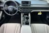 12 thumbnail image of  2026 Honda Accord SE