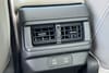 11 thumbnail image of  2026 Honda Accord SE
