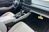 14 thumbnail image of  2026 Honda Accord SE