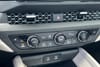 19 thumbnail image of  2026 Honda Accord SE