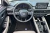 13 thumbnail image of  2026 Honda Accord SE