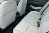 10 thumbnail image of  2026 Honda Accord SE