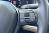 24 thumbnail image of  2026 Honda Accord SE