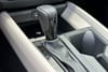 20 thumbnail image of  2026 Honda Accord SE
