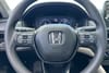 22 thumbnail image of  2026 Honda Accord SE