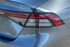 27 thumbnail image of  2026 Honda Accord SE