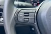23 thumbnail image of  2026 Honda Accord SE