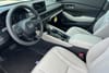 29 thumbnail image of  2026 Honda Accord SE