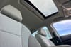 15 thumbnail image of  2026 Honda Accord SE